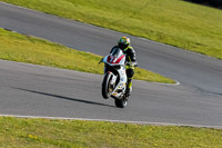 PJM-Photography;anglesey-no-limits-trackday;anglesey-photographs;anglesey-trackday-photographs;enduro-digital-images;event-digital-images;eventdigitalimages;no-limits-trackdays;peter-wileman-photography;racing-digital-images;trac-mon;trackday-digital-images;trackday-photos;ty-croes